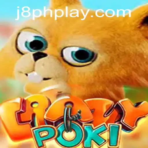 CrazyPoki: Unveiling the Thrilling World of J8PH