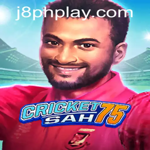 Exploring CricketSah75: An Exciting New Spin on a Classic Game