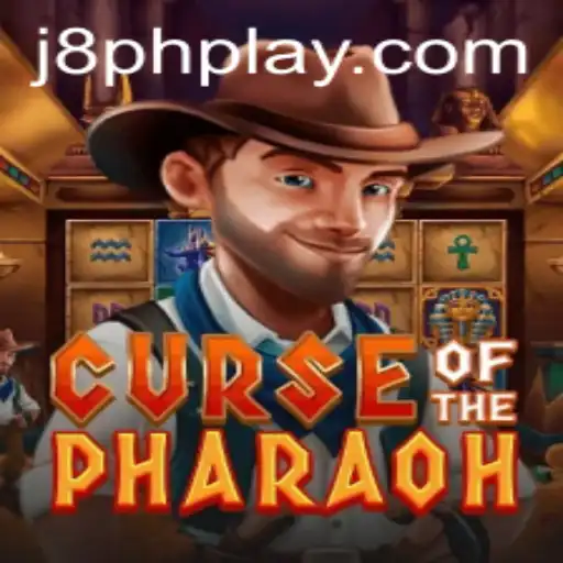 Unveiling the Mysteries of CurseofthePharaoh: A Journey into Ancient Myths