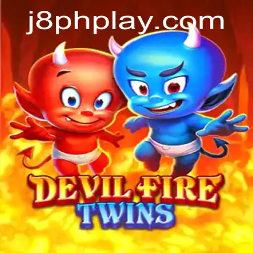 Exploring the Thrilling World of DevilFireTwins: A Comprehensive Guide