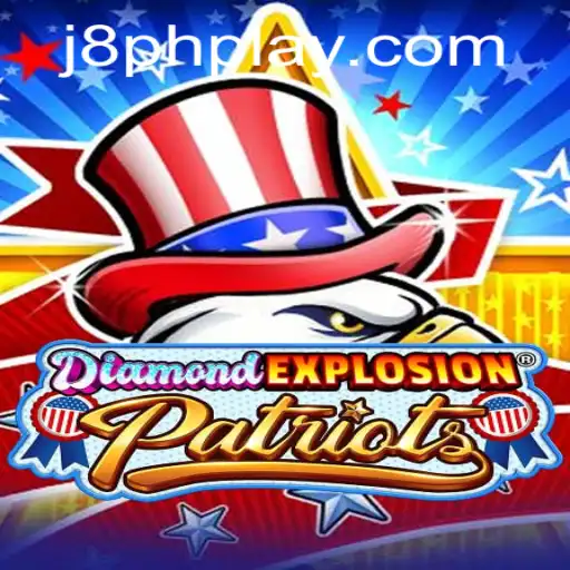 Exploring the Thrills of DiamondExplosionPatriots: A Unique Fusion of Strategy and Adventure