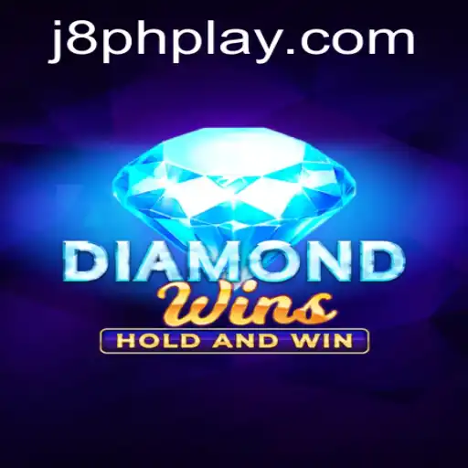 Exploring the Fascinating World of DiamondWins: An In-Depth Guide