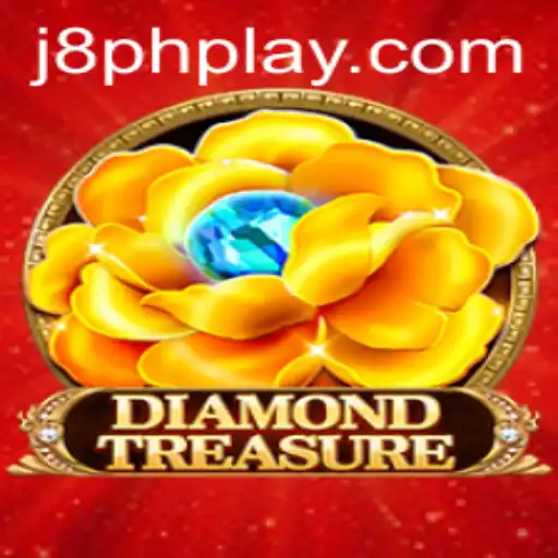 Discover the Exciting World of Diamondtreasure: An In-Depth Guide