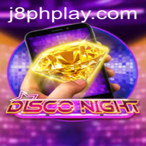Dive into the World of DiscoNightM: Uncovering the Magic of J8PH