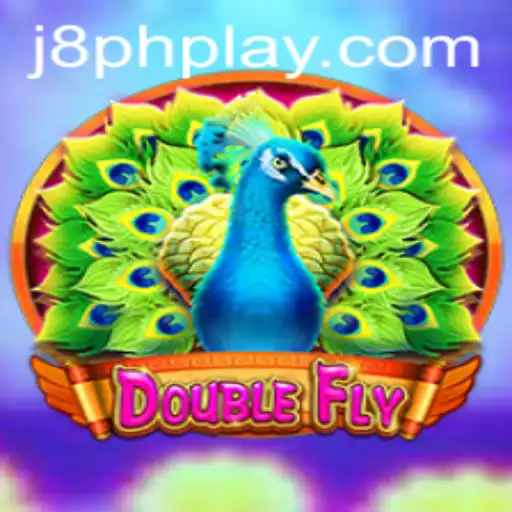 DoubleFly: Revolutionizing Gaming with Innovation and Strategy