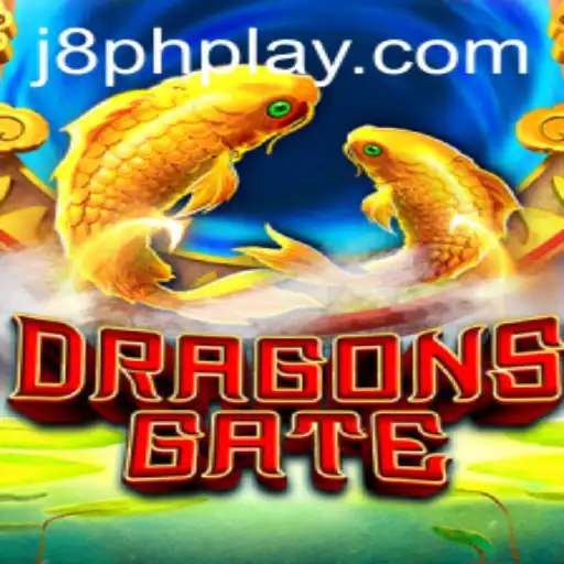 Unleashing the Enchantment of DragonsGate: A Comprehensive Guide