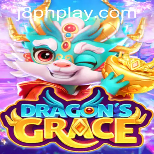Unlocking the Mysteries of DragonsGrace: A Modern Fantasy Adventure