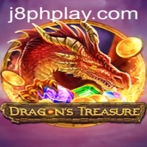 DragonsTreasure: Unleashing a New Era of Interactive Fantasy