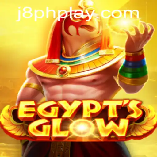 Discover the Mystical World of EgyptsGlow: An In-Depth Guide to the Enigmatic Game
