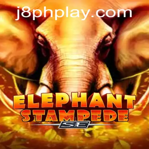 Discovering the Thrills of ElephantStampedeSE: The Game Taking the World by Storm