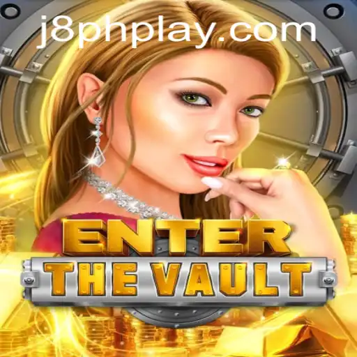 Unlock the Excitement: Delve into the World of EntertheVault