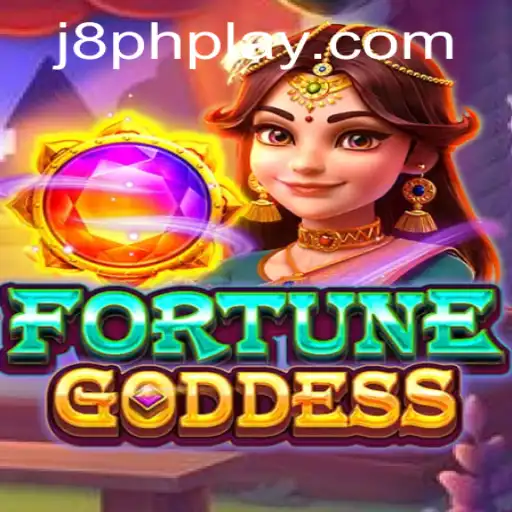 Unveiling FortuneGoddess: A Deity of Luck in the Gaming World