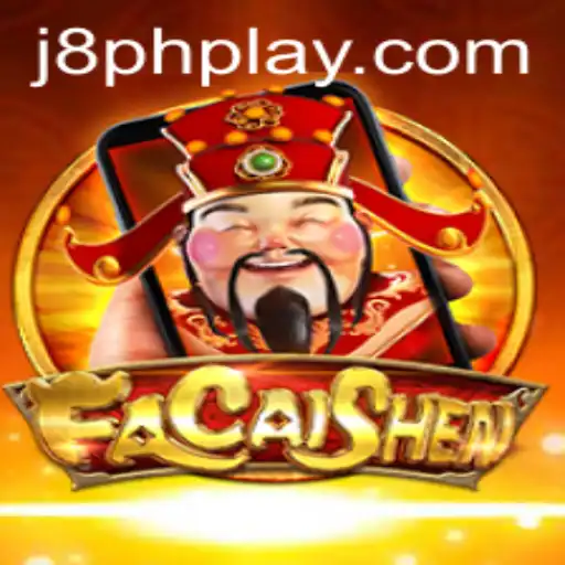 FaCaiShenM: Discover the Secrets Behind the Thrilling Game J8PH