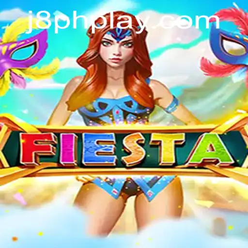 The Enchanting World of Fiesta and the Mysteries of J8PH
