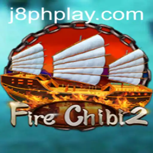 Exploring the Vibrant World of FireChibi2: A Comprehensive Guide