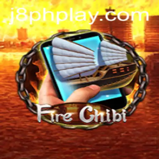 Discovering FireChibiM: A Captivating Gaming Experience with J8PH