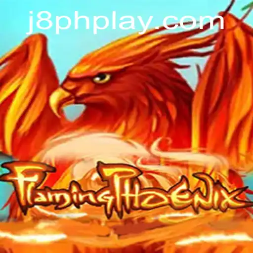 Exploring the Universe of FlamingPhoenix: A Thrilling Adventure
