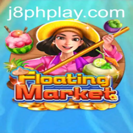 Exploring the Dynamic World of FloatingMarket: A Riveting Gaming Experience