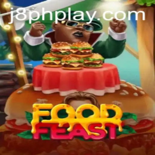 FoodFeast: Savor the Adventure with Exciting Gameplay