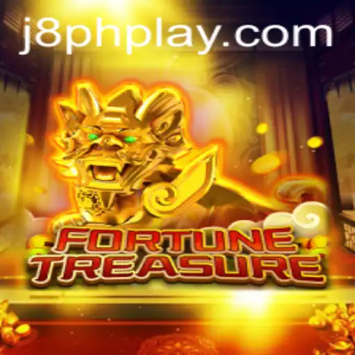 FortuneTreasure: The Ultimate Gaming Adventure