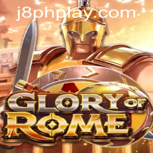 Exploring GloryofRome: A Grand Strategy Game with Endless Possibilities