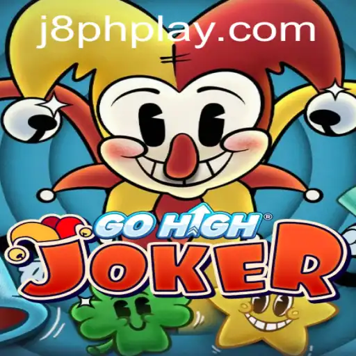 Exploring the Exciting World of GoHighJoker: Immerse Yourself in the J8PH Experience