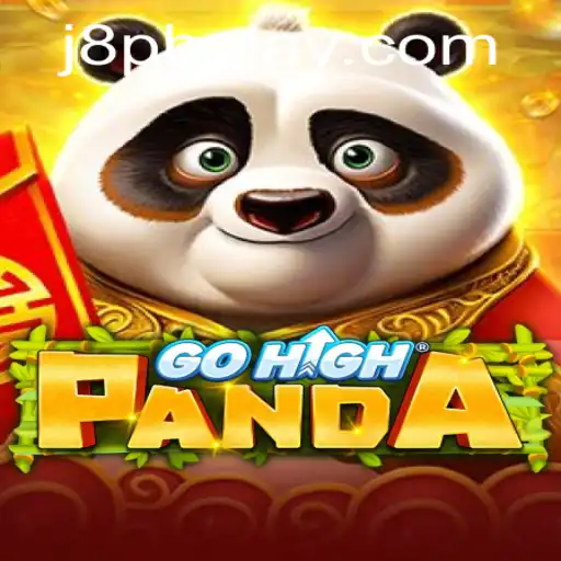 Discover the Exciting World of GoHighPanda: A New Gaming Experience