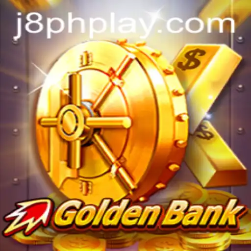 GoldenBank: Unlocking the Universe of Wealth Gaming