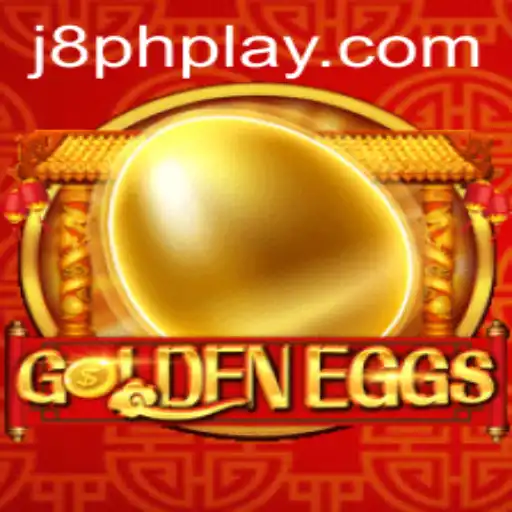 GoldenEggs: Unveiling the Game with J8PH