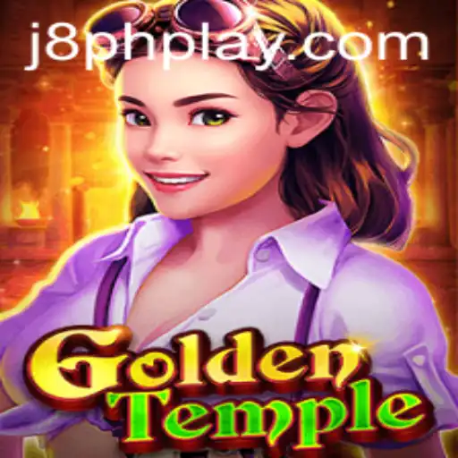 GoldenTemple: A Mystical Adventure Unveiled