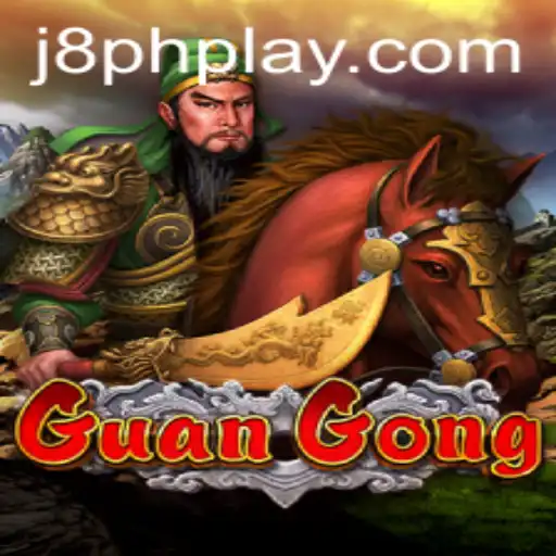 The Mystique of GuanGong: Exploring the Game and Its Rules