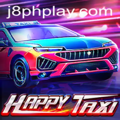 Exploring the Dynamic World of HappyTaxi: The Game That Redefines Virtual Taxi Adventures with J8PH