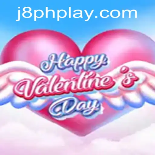 HappyValentinesDay: A Unique Gaming Experience with J8PH