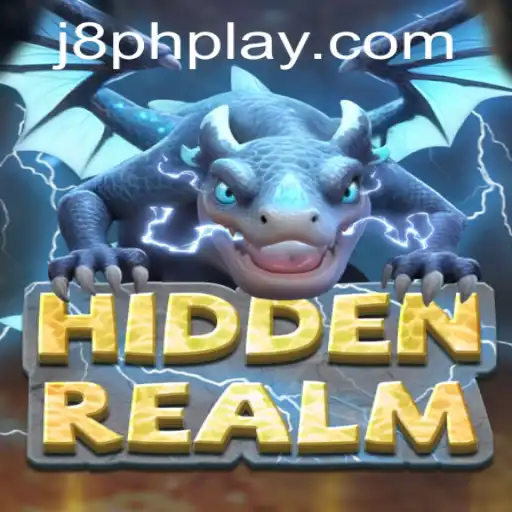 Exploring the Mystical World of HiddenRealm with J8PH
