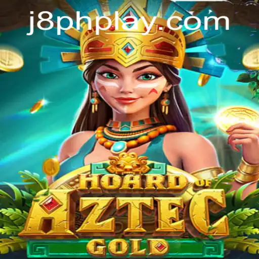 Discover the Intriguing World of HoardofAztecgold