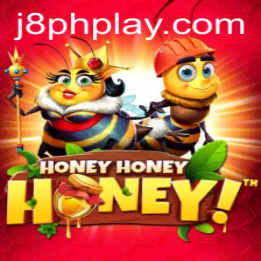 Exploring the Buzz: An In-Depth Look at HoneyHoneyHoney