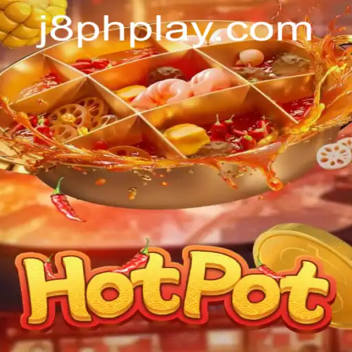 Unveiling 'Hotpot': An In-Depth Exploration of the Game