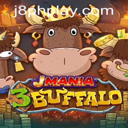 Exploring the Thrills of JMania3Buffalo: An In-Depth Look
