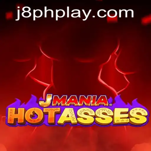Exploring the Exciting World of JManiaHotAsses: A Deep Dive into the Game with J8PH