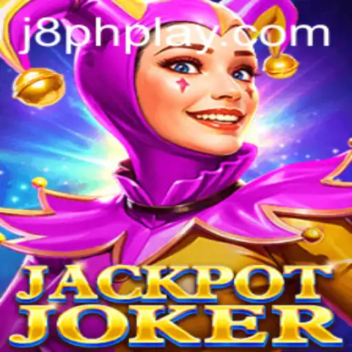 JackpotJoker: Dive into the Exciting World of Chance and Strategy with J8PH