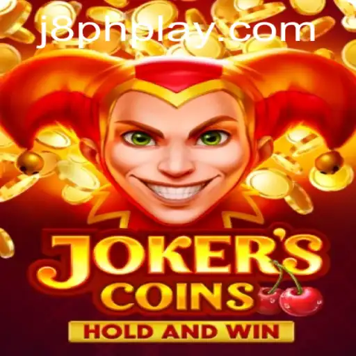 Exploring the Exciting World of JokersCoins: Unveiling the Secrets of J8PH