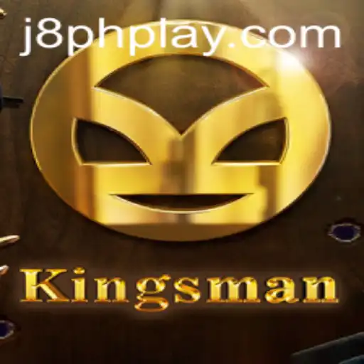 Kingsman: An Exciting Dive into the New Strategy Game