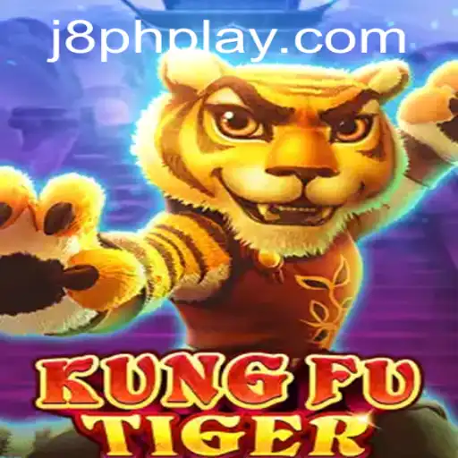 KungFuTiger: A Dive into the World of Martial Arts Gaming