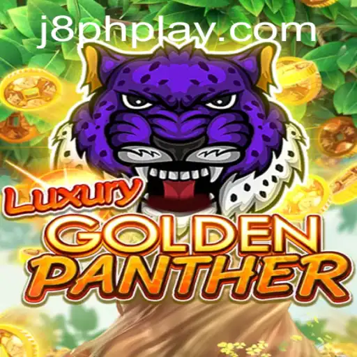 Discover the Thrills of LUXURYGOLDENPANTHER: A Gaming Adventure Like No Other