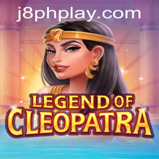 Exploring the Marvels of LegendOfCleopatra: A Unique Gaming Experience