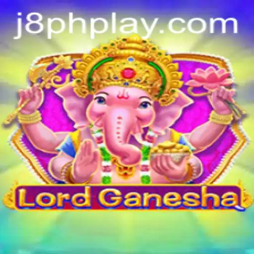 LordGanesha: A Divine Journey Through Gameplay