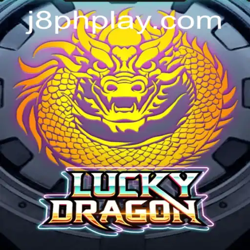 Explore the Mystical Realm of LuckyDragon with the Code J8PH