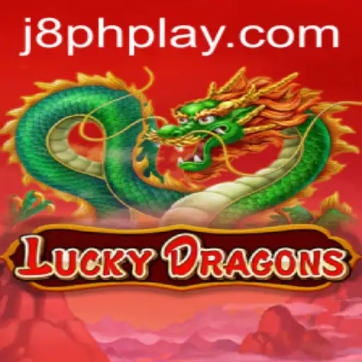Discovering the World of LuckyDragons: A Comprehensive Guide