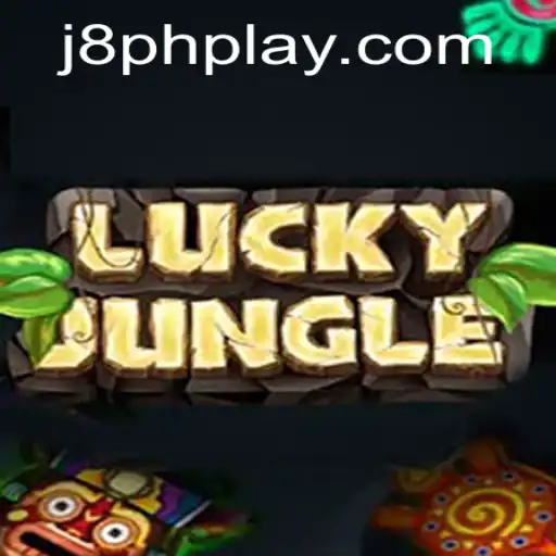 Discover the Thrilling World of LuckyJungle: A Unique Gaming Experience