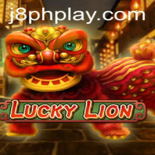 Discover the Thrills of LuckyLion: An In-depth Look at the Game that Redefines Entertainment